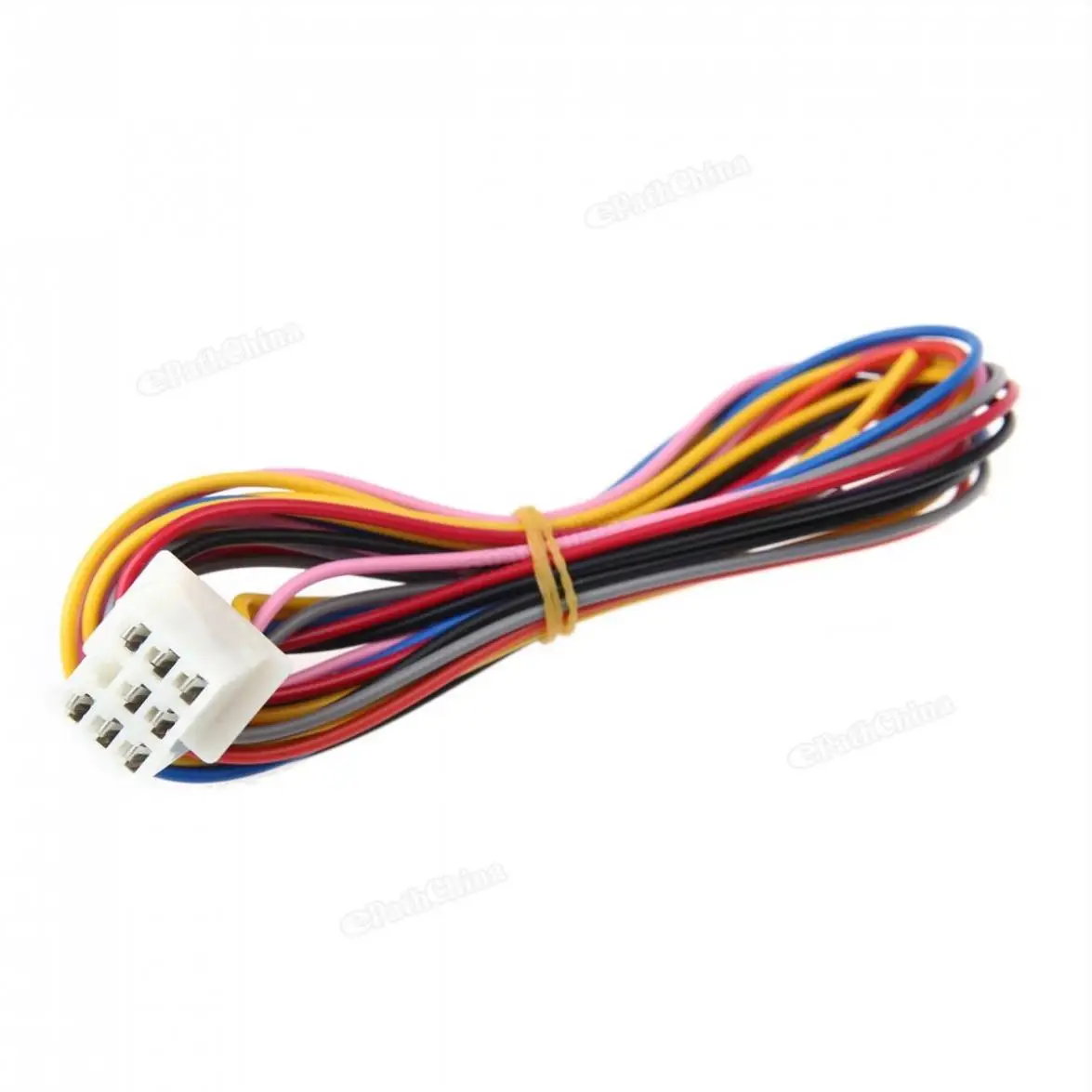 FEYCH Motorcycle Motorbike Scooter Anti-theft Security Remote Vibration Sensor Alarm MTF02