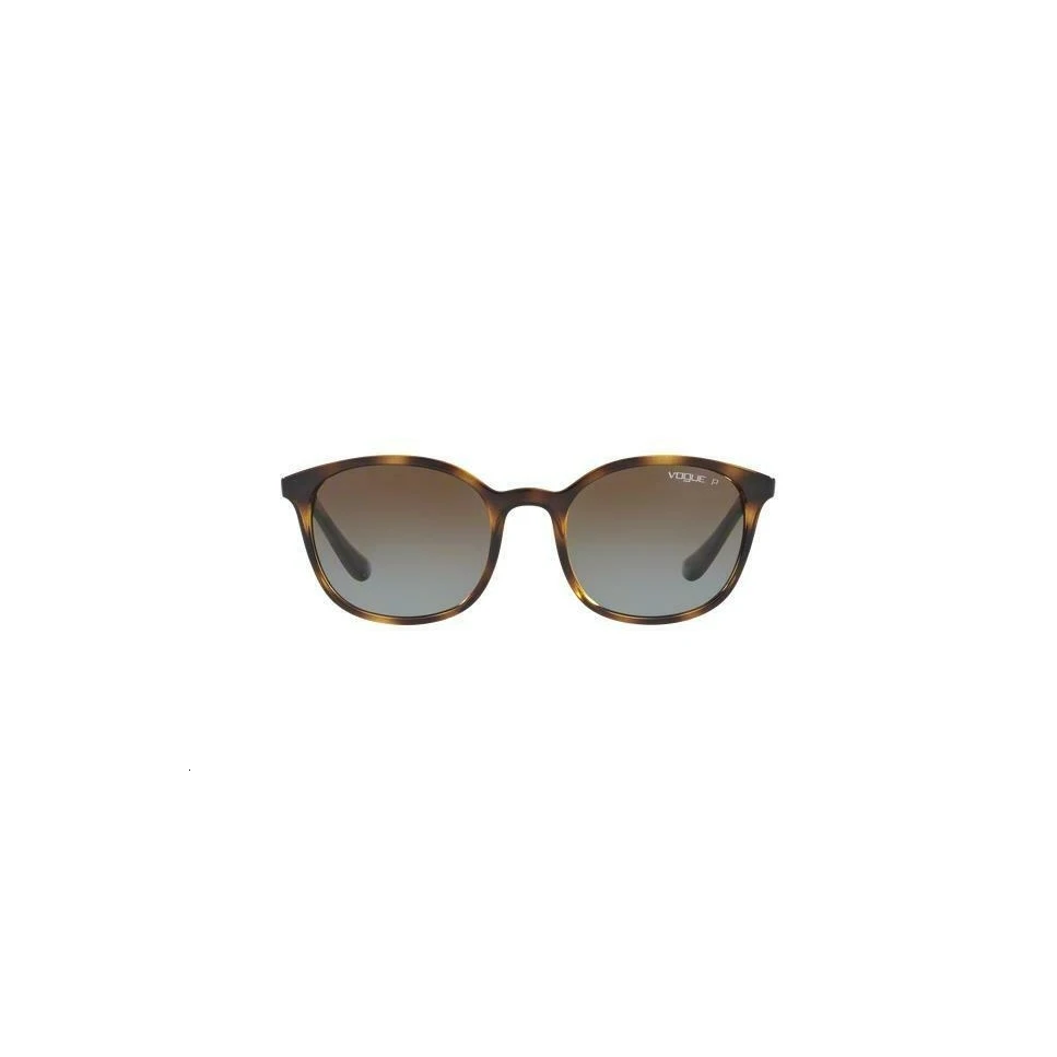 Gafa de sol VOGUE 5051S W656T5 Гавана поляризадо