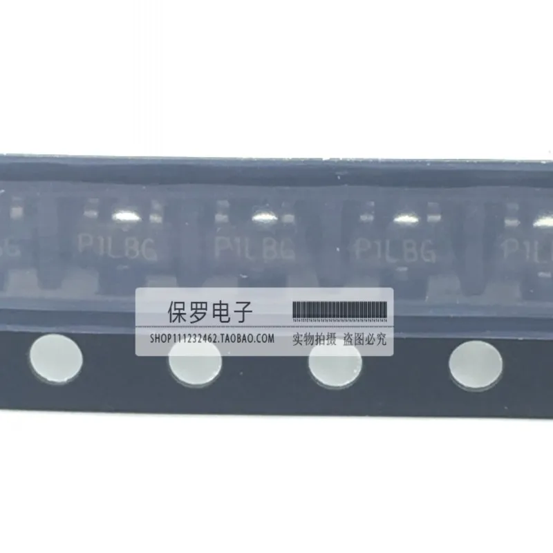 10  100%  newMOS FET TP2104K1-G TP2104 ũ ũ P1L1 SOT-23 ġ