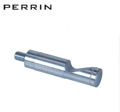 HTB1Fz1ZP9zqK1RjSZFHq6z3CpXa4