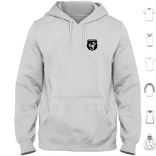 white hoodie under 500