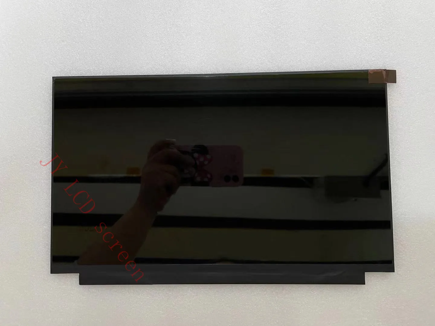 LED ÷ Ʈ 72% NTSC  Gamut ü Ʈ ȭ, LQ133M1JW15 FHD IPS 1920x1080