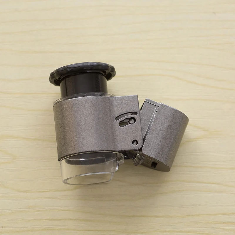 6062583595_703890342