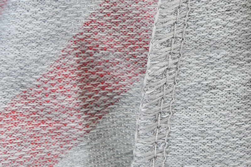 11925884757_1234522595