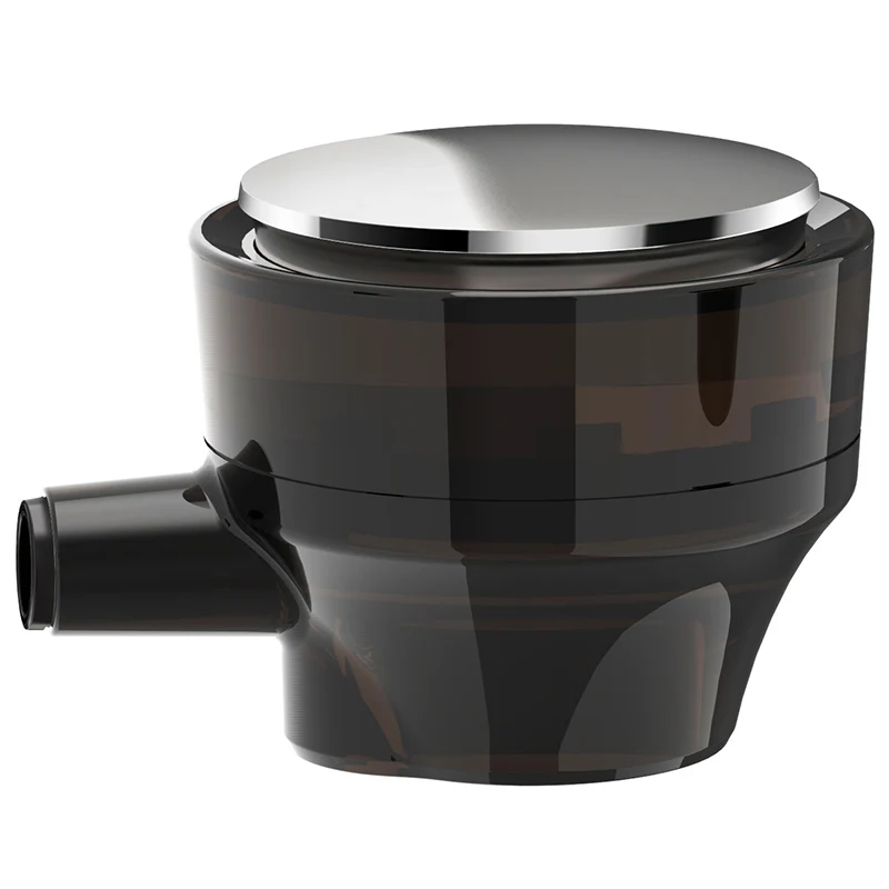 

ABSS-Electric Wine Aerator And Dispenser-Quickly Oxidizes,Decants And Pours Red And White Wine-Fits Most Bottles – Battery Opera