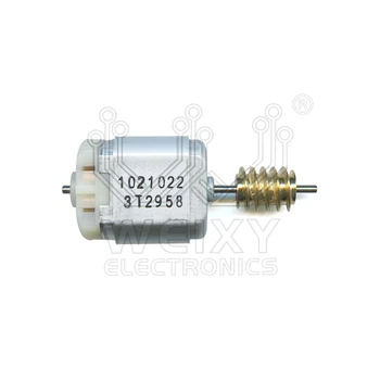 

Original motor for jeep ELV ESL steering lock