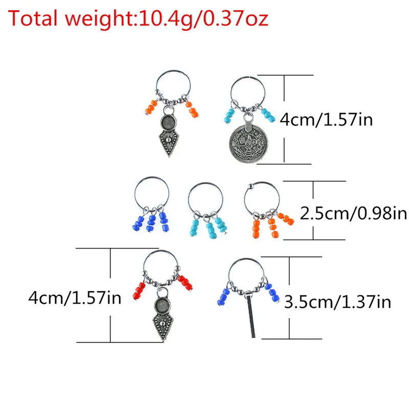 251265_no-logo_251265-0-06