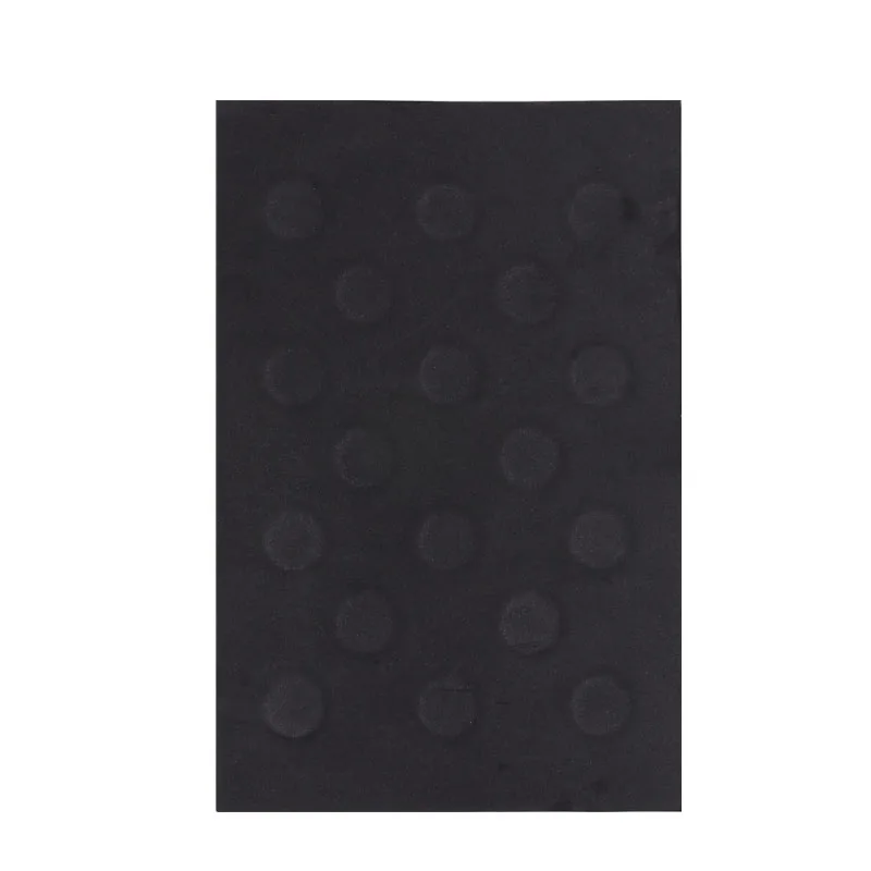 Portable Size Car Repair Accessories Mag-Pad Magnetic Pad Holds Your Tools While Working Repair Tool Storage Mat Portable Size Car Repair Accessories Mag-Pad Magnetic Pad Holds Your Tools While Working Repair Tool Storage Mat