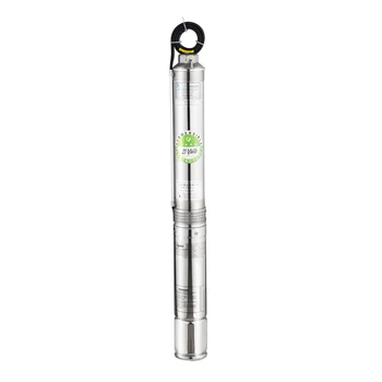 

Good Quality Electric China 220v Guangdong Made Standard Solar Pump Solar Water Pump Factory For Irrigation