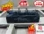 

MG100J2YS40 IGBT module MG100J2YS1--HSKK