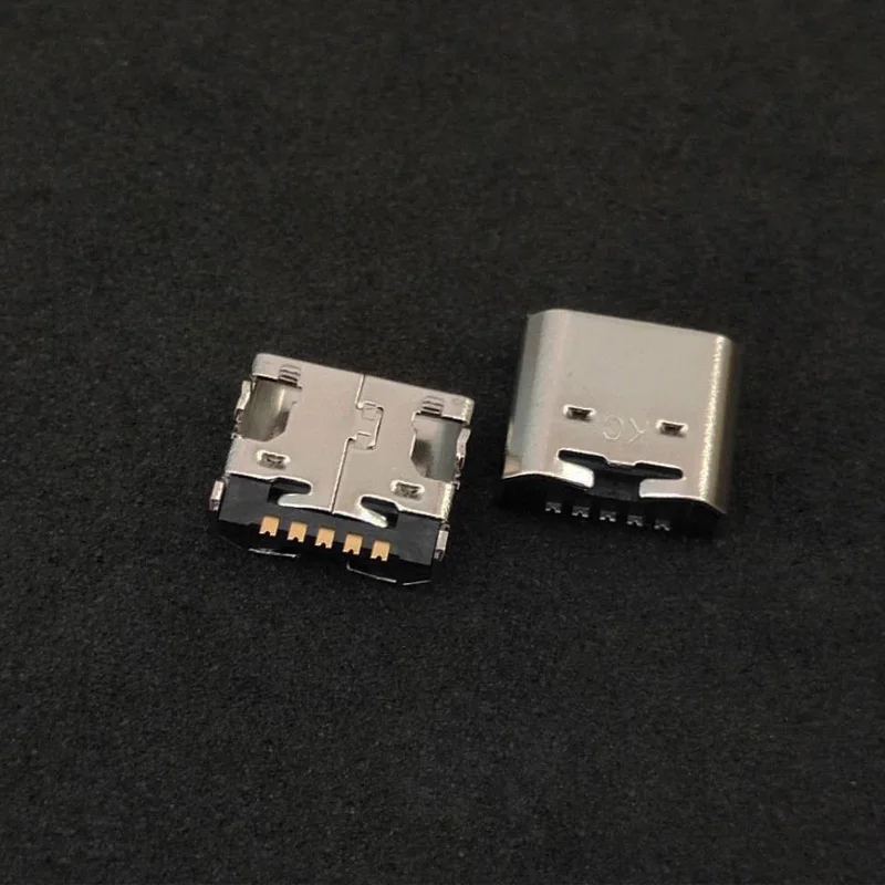 10 шт./лот разъем Micro USB док-станция зарядный порт для LG Intuition V400 V500 V507 V510 VS950 V700 V410 |