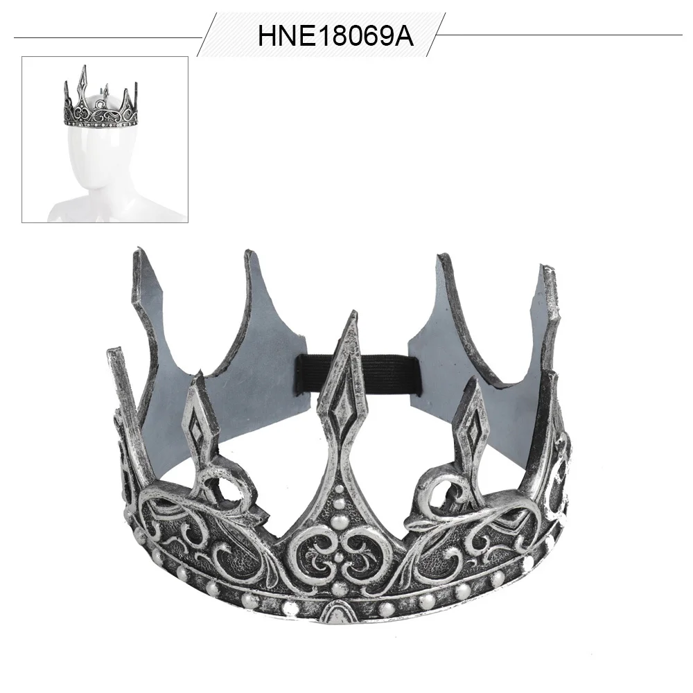 HNE18069A