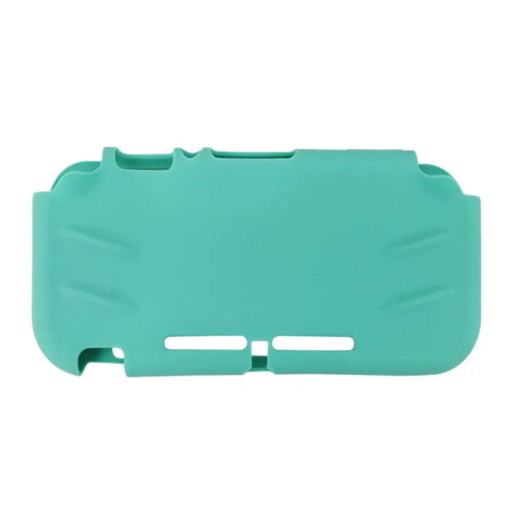 

Switch LiTE Host Protective Case Silicone Case NS Switch Mini Host a Set of Protective Case