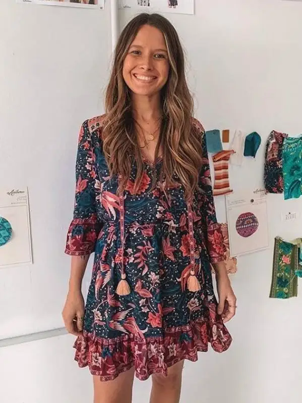 QQ截图20190818222953