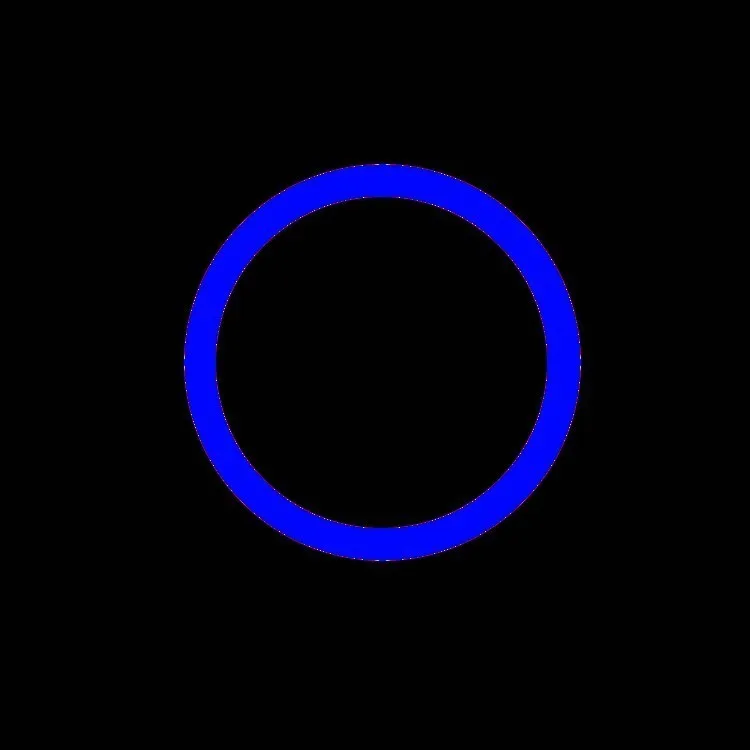 16 мм металлическая кнопка переключатель моментальная Перезагрузка/защелкивающееся кольцо светодиодный индикатор питания знак автомобиля авто двигатель ПК Пуск питания - Цвет: Blue