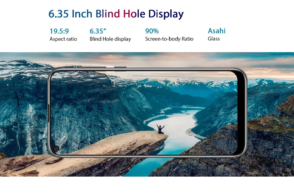 C17Pro-详情页-pc_04