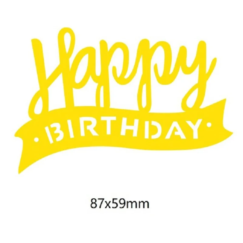 Happy-Birthday-Words-Metal-Cutting-Dies-Stencil-for-DIY-Scrapbooking-Photo-Album-Embossing-Paper-Cards-Crafts.jpg_640x640 (8)
