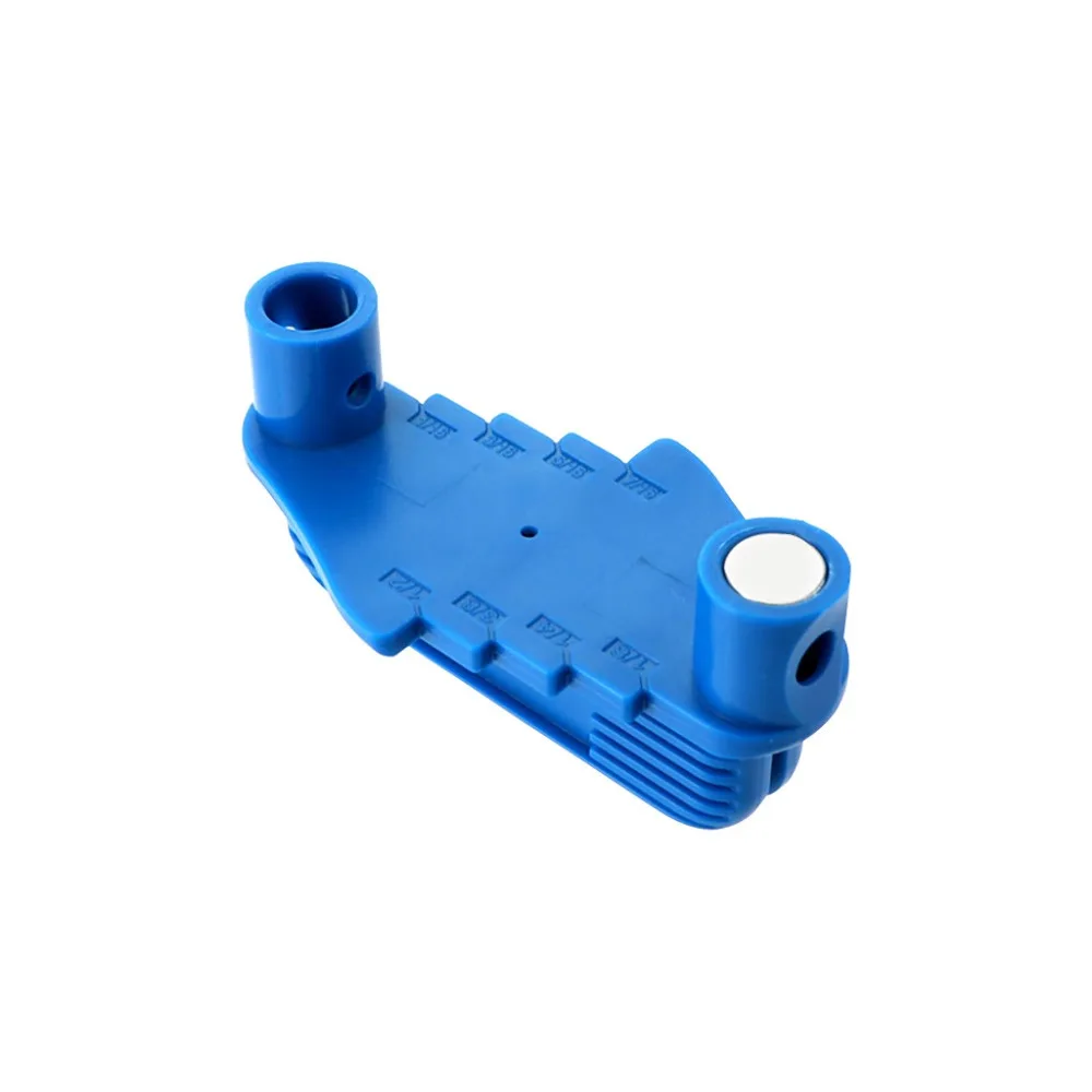 HTB15UJkRcfpK1RjSZFOq6y6nFXa9