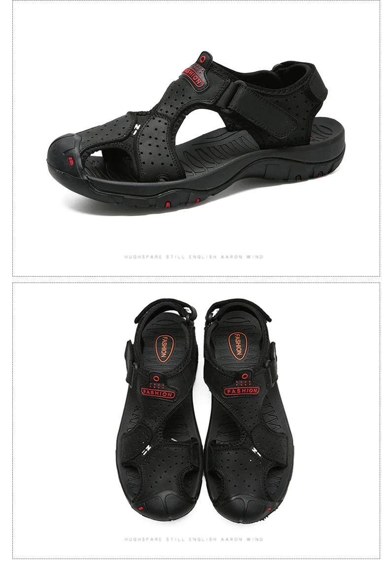 店1大版定间距-最新---七色_13-1 (13)-1