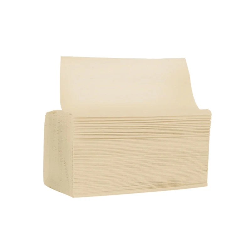 

Spotted Large Pumping Paper 150 Pumping 3 Layers 450 Sheets Of Natural Paper Native Bamboo Paper