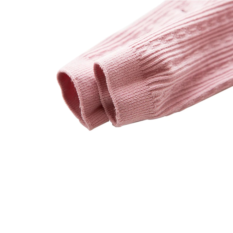 CG0031S (7)