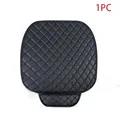 Black Front 1pc
