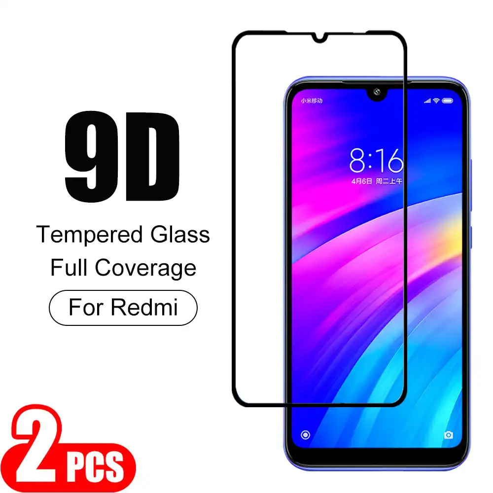 Часы на экран редми а2. Защитное стекло redmi note 6 pro. redmi 10c дисплей. redmi note 10s стекло совместимость. редми 10 с стекло совместимость.