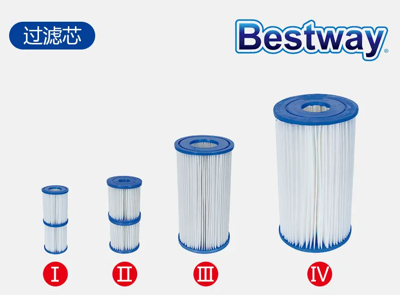 Фильтр 10 кубов. Картридж для фильтра-насоса (IV) 58095 Bestway. Картридж Jilong Filter Cartridge for 530/800 gal Pump 290588. Bestway, картридж (Тип II), 10,6х13,6см, для фильтр-насосов. Картридж для бассейна Бествей 1.