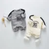 Boys' Baby Clothing