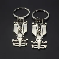 Fashion Jewelry