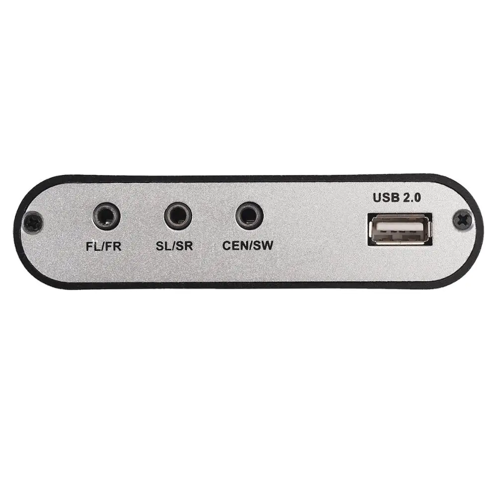 5.1CH Bluetooth аудио декодер оптический коаксиальный AUX USB диск воспроизведение