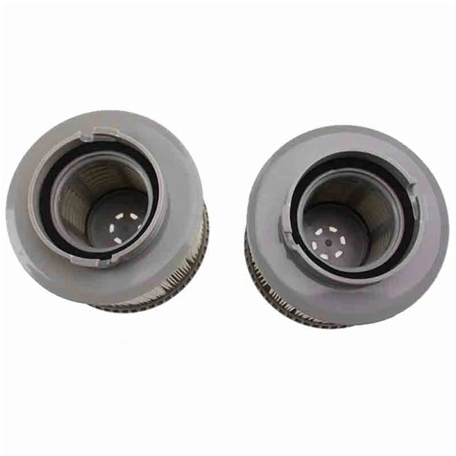 3Pcs/Lot for MSPA Replacement Filter Pack x 3 Inflatable Tub Keep Clean for Mspa Filter Water Filter Cartridge 6