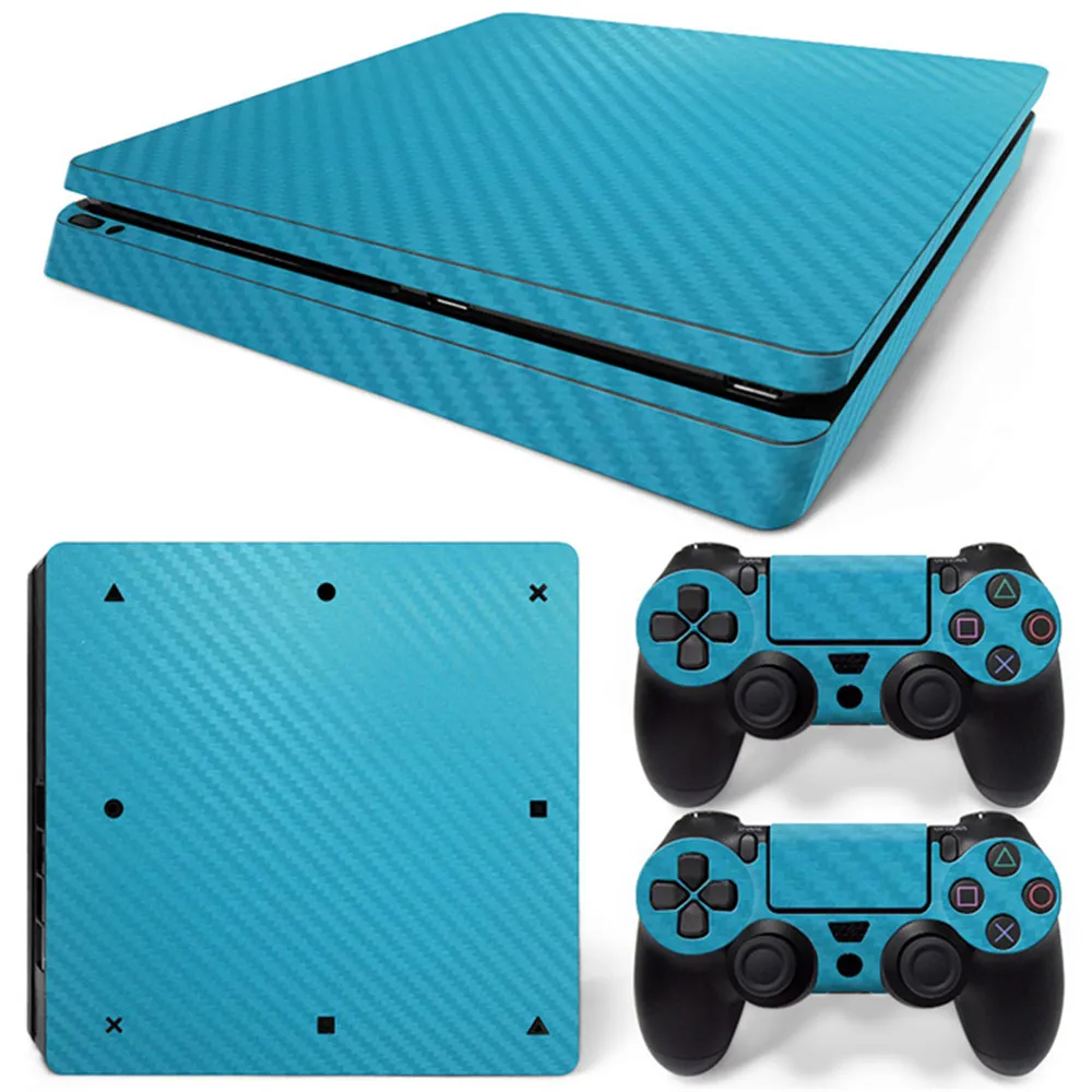 TN-P4SCarbon-skyblue