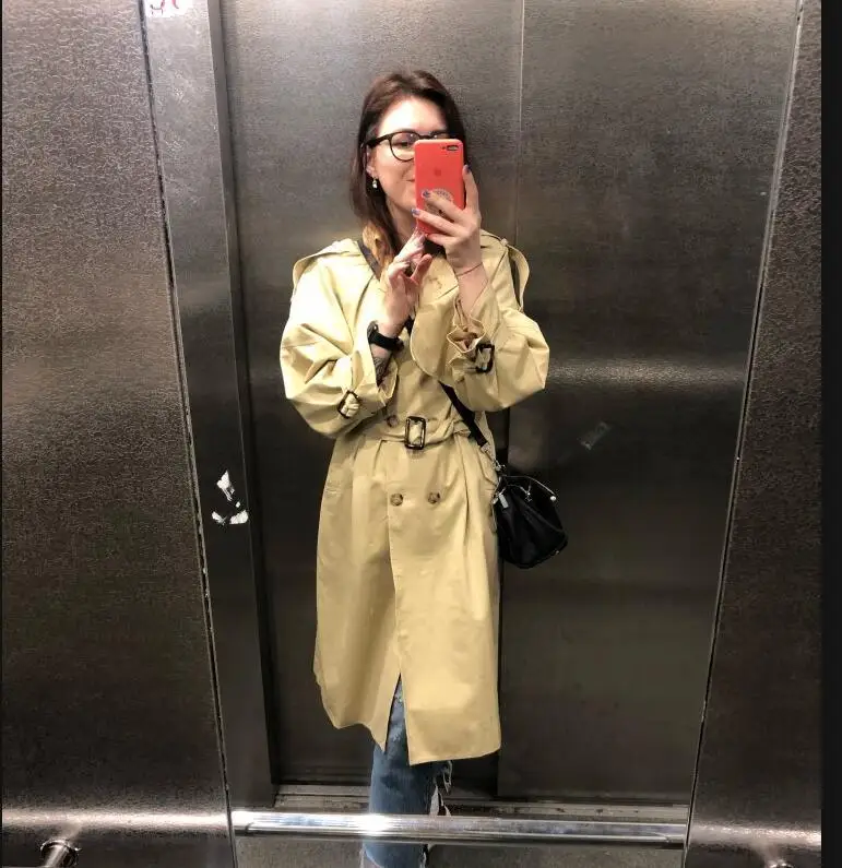 QQ截图20190730122047