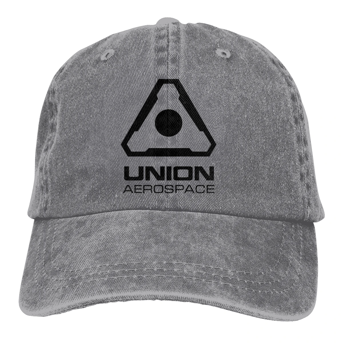 

Union Aerospace Cotton Cap Baseball Cap Snapback Hat Summer Cap Hip Hop Fitted Cap doom eternal Coast Hats