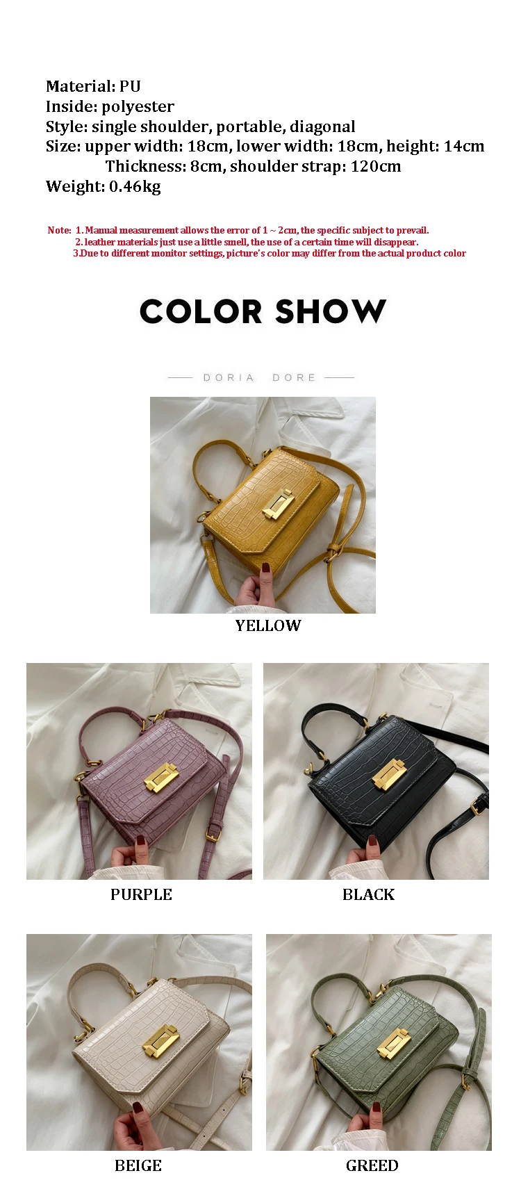 750-1