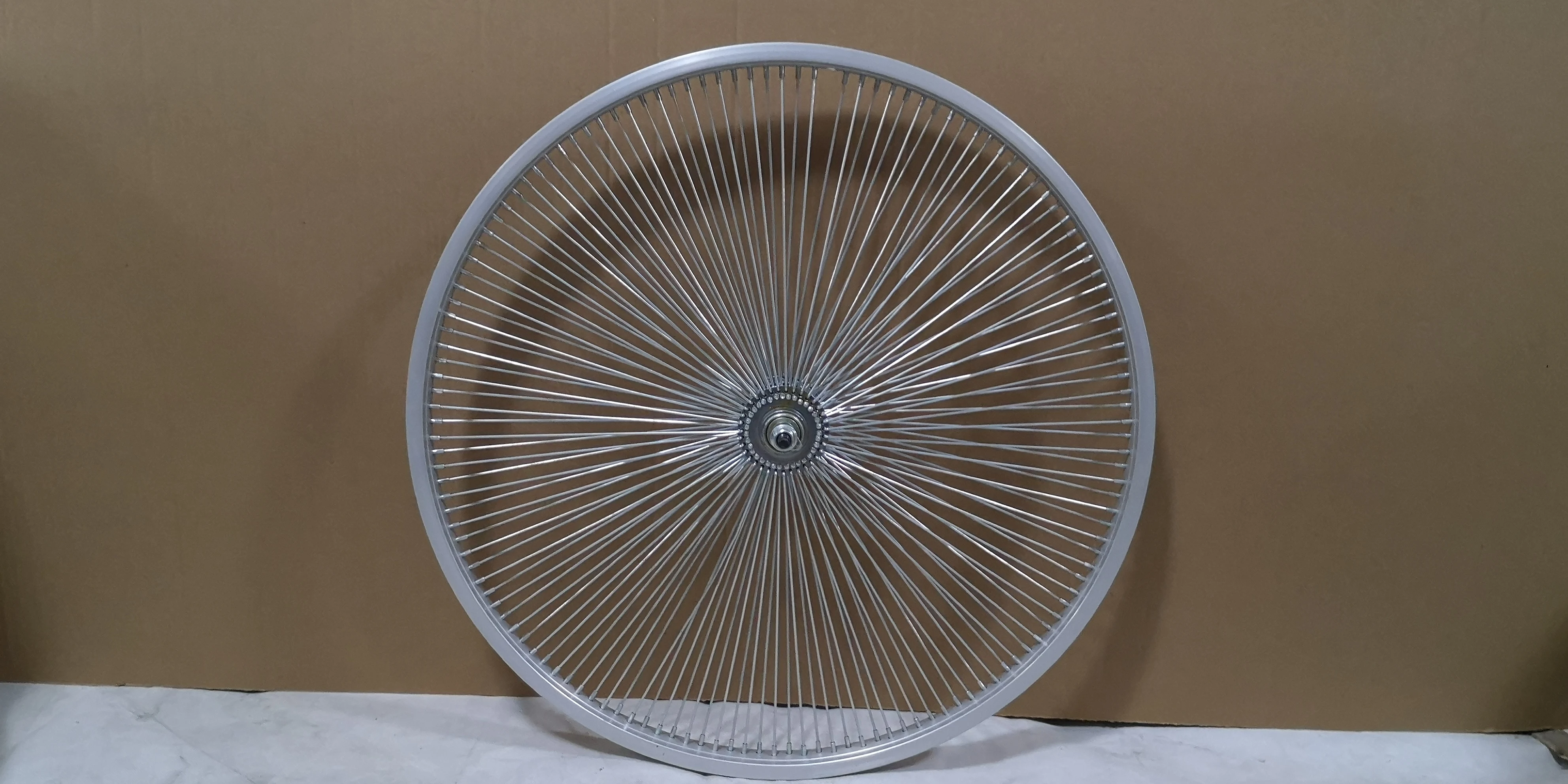 US $171.99 Beach bikeretro bike wheel set 140PCS spoke single speed wheel set HUB brake wheel set bicycle accessories