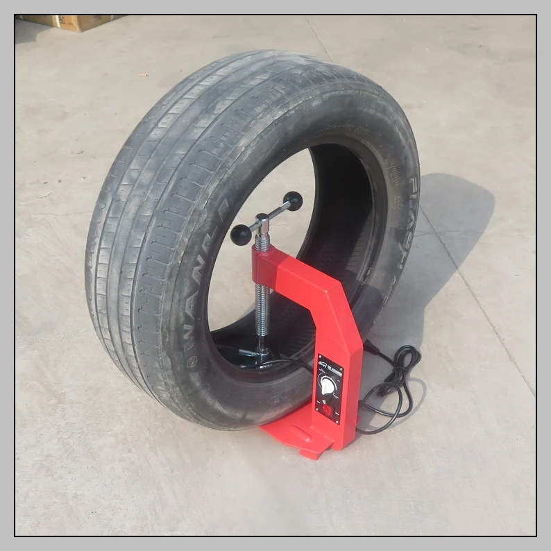 O1CN01sRwlKa1oXfyE1X1kI_!!748525235