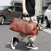 Tidog сумка-мессенджер для спорта на открытом воздухе