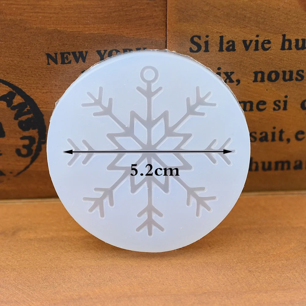 silicone mold 8 (4)_