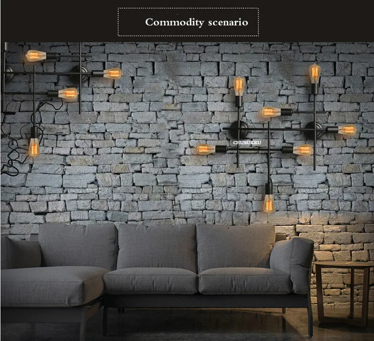 2533743623_246264543_meitu_1