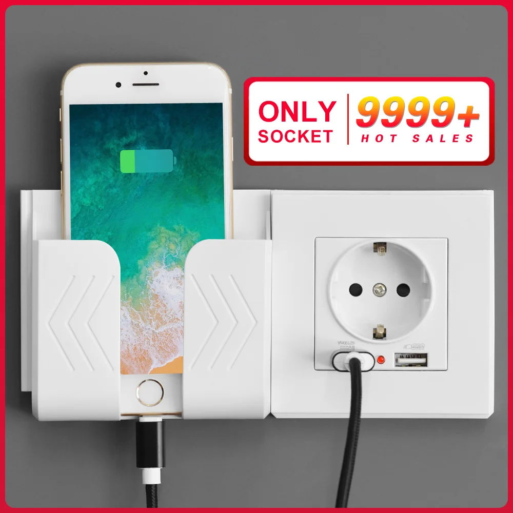  USB EU  ,  Usb ÷ 5V 2A PC г 86*86mm Usb   Ʈ LED ON/OFF 16A ܼƮ 220v ѱ