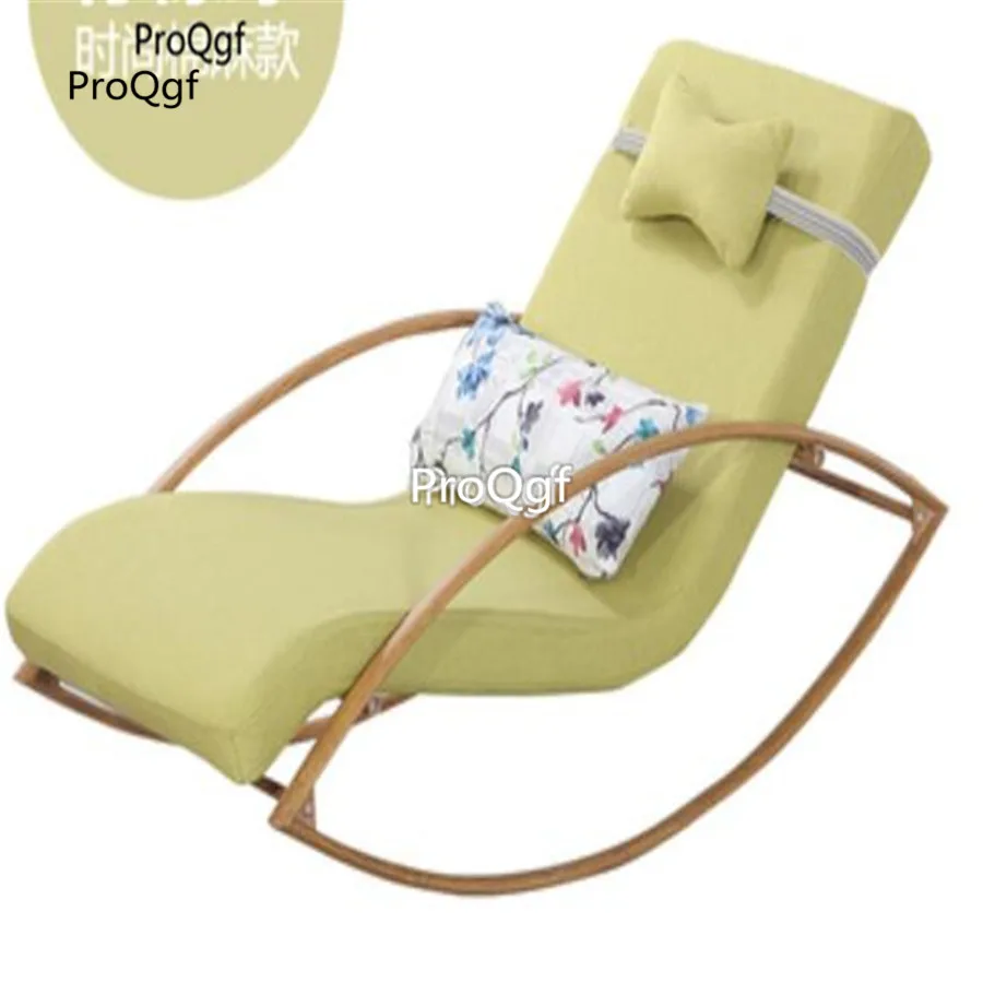 Ngryise 1 комплект lounge minshku качели кресло для сна