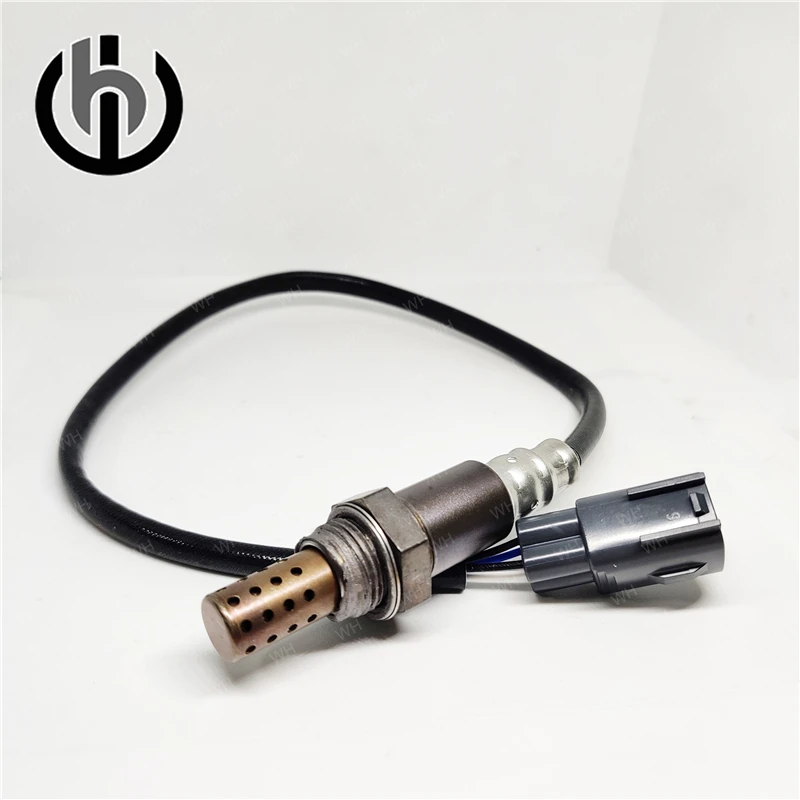 NEW Air Fuel Ratio Oxygen Sensor For Toyota 4Runner Land Cruiser L-exus GX470 LX470 4.7L OEM 89467-71010 89467 71010 8946771010 |