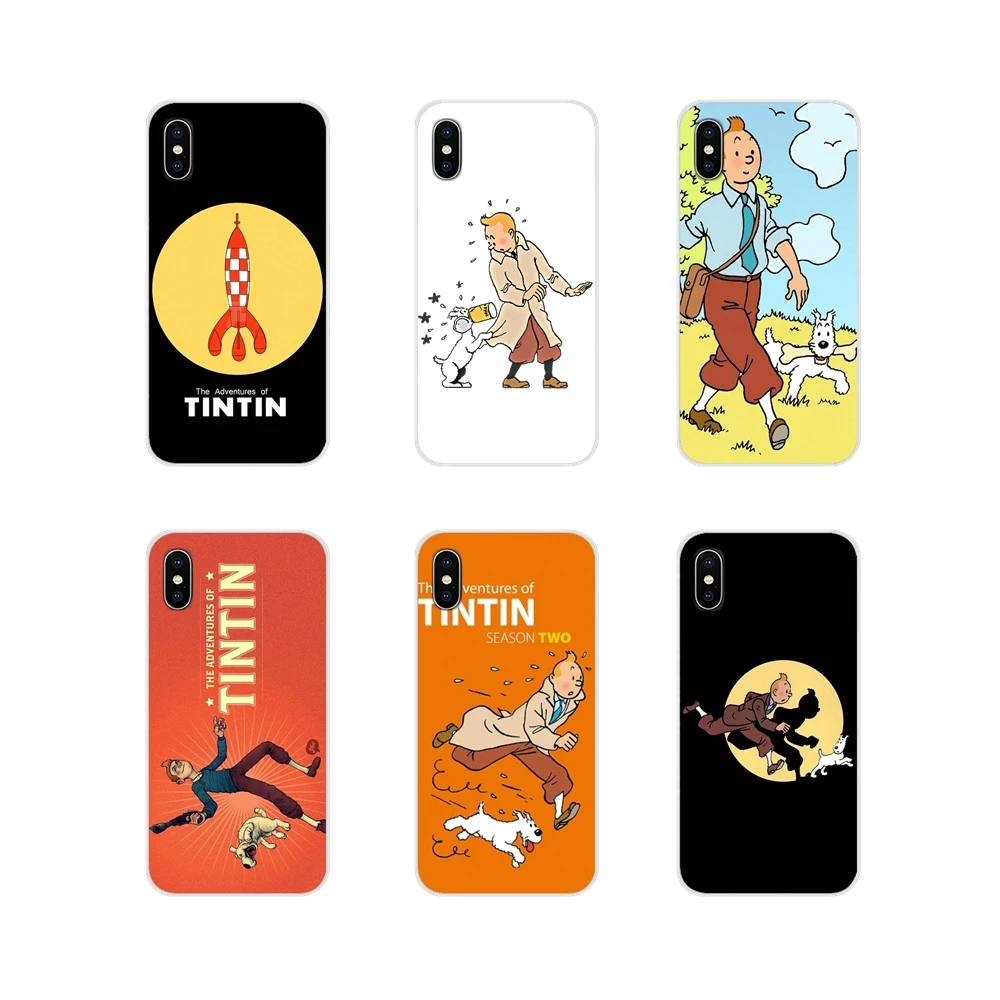 Аксессуары для телефона защитный чехол Apple iPhone X XR XS 11Pro MAX 4S 5S 5C SE 6S 7 8 Plus ipod 5 6
