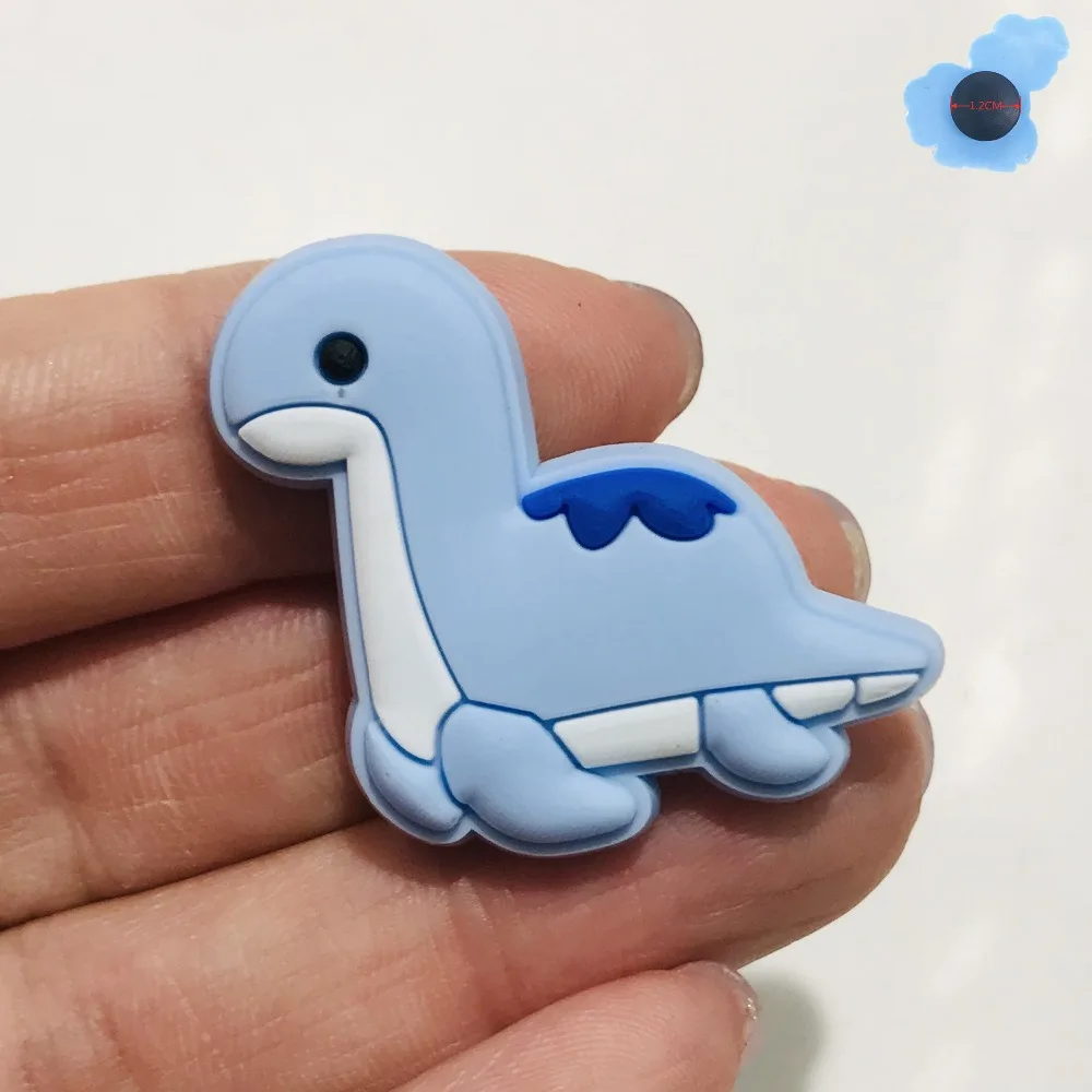 IMG_9716(20200919-194507)