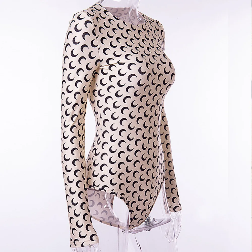 8 - XLB81219603_20181219114127544