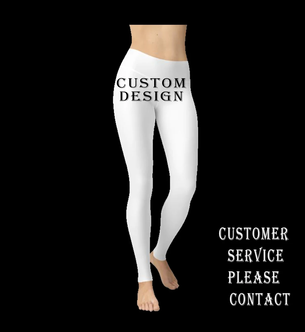 2019 летние капри из спандекса повседневные женские брюки леггинсы по