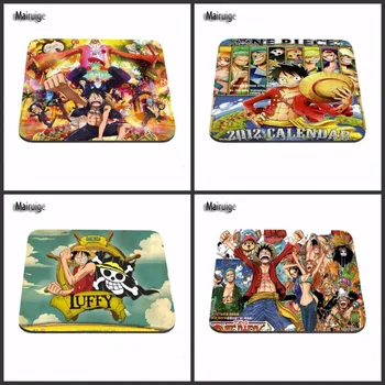 

Mairuige Anime Mouse Pad A New Product Arrival Design Mouse Pad Durable Pad Custom Your Own PC Computer Pad Mouse Pad