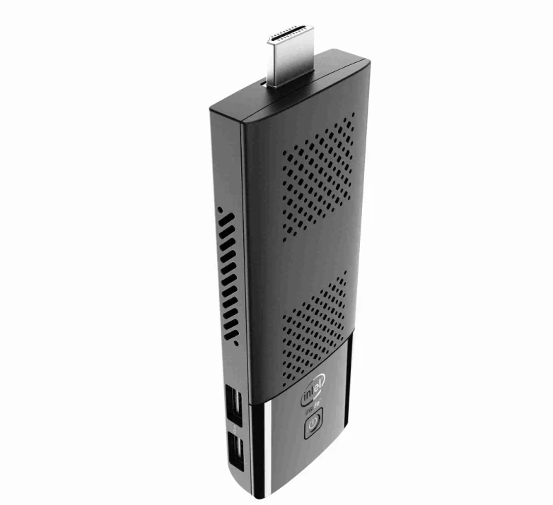 ミニPC COMPUTE STICK Amazon.com: Mini PC Stick Windows 11 Pro,Compute Stick Intel